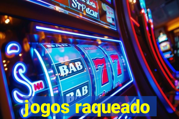 jogos raqueado